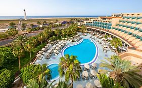 Hotel Faro Jandia & Spa Fuerteventura